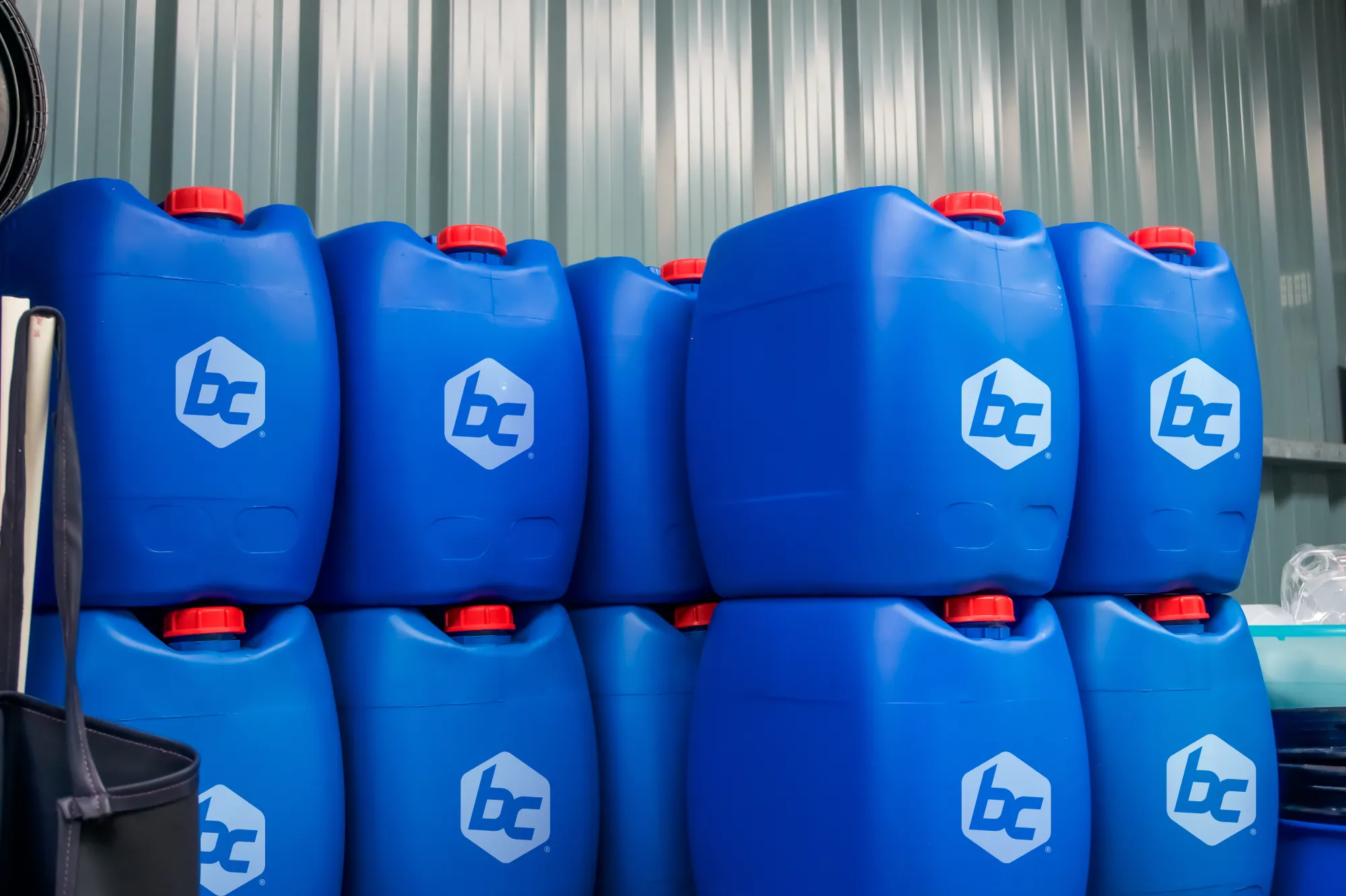 Conheça nossos Produtos