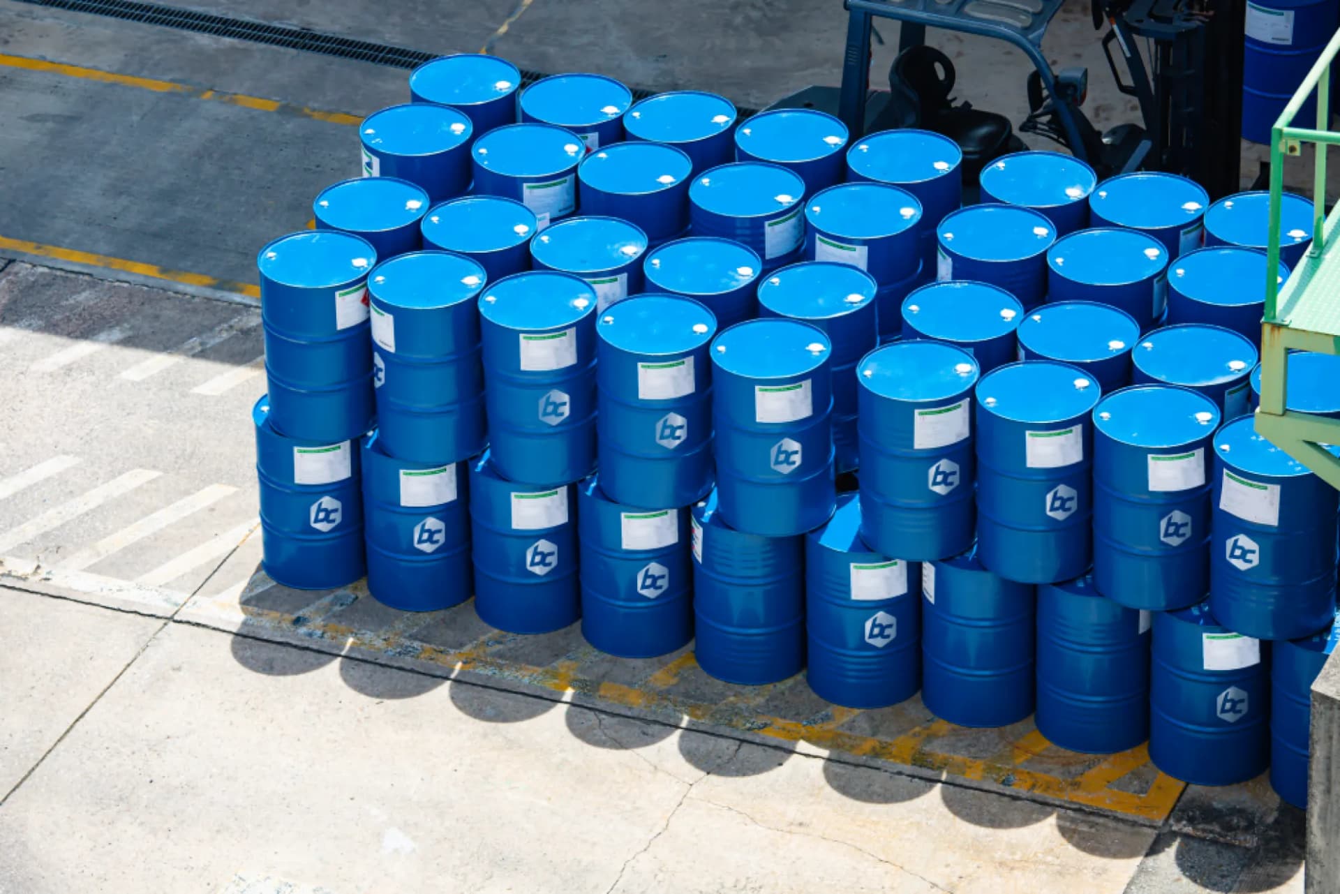 Conheça nossos Produtos