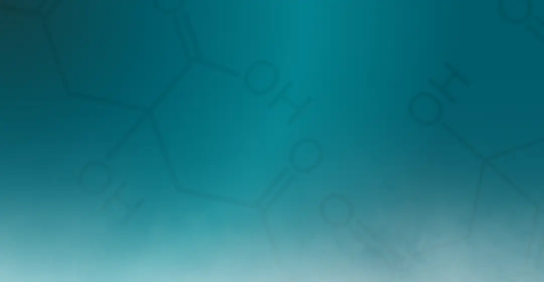 Ácido Cítrico vs Citrato de Sódio: Qual Escolher para Carnes e Laticínios?