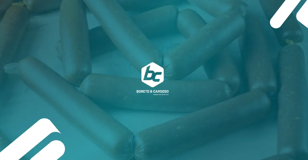 Bicarbonato de Sódio em Processamento de Carnes: Usos, Dosagens e Cuidados