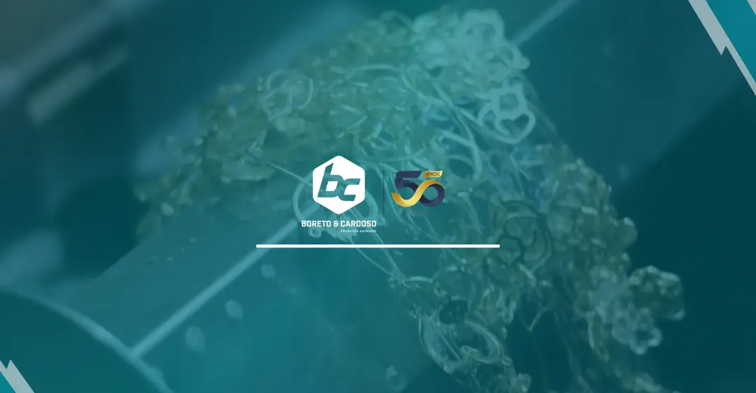 Certificado de Análise (COA) na Indústria Metalúrgica: Rastreabilidade e Conformidade ISO 9001