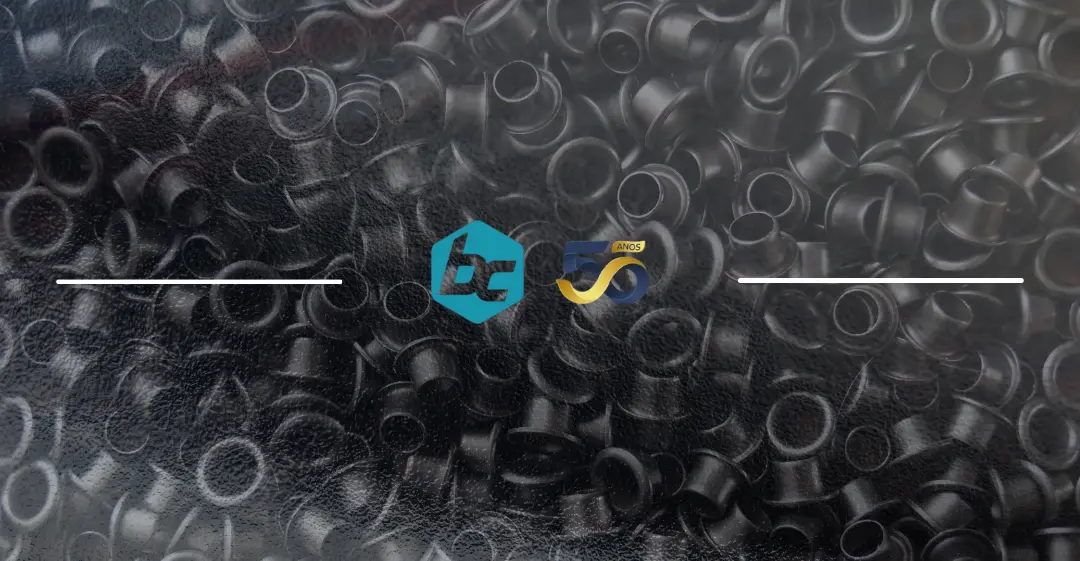 COA de Ácidos para Indústria Metalúrgica: Parâmetros Críticos e Validação de Fornecedores