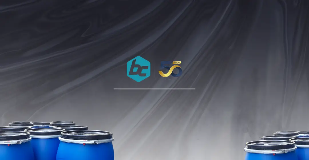 COA Transcrito vs Análises Próprias: O Papel do Distribuidor de Insumos Químicos na Rastreabilidade Metalúrgica