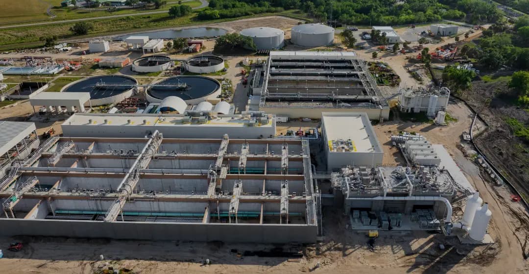 Conservação Segura e Eficaz em Frigoríficos: O Papel dos Conservantes Food Grade