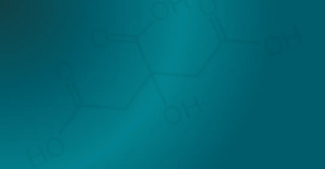 Ácido Clorídrico vs Sulfúrico em Decapagem: Qual Escolher para Fundições?