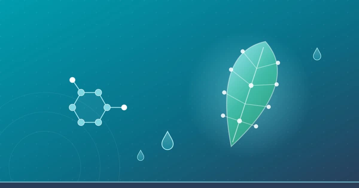 Dia do Meio Ambiente 2026: O Que 54 Anos de Química Responsável Ensinam Sobre ESG de Verdade