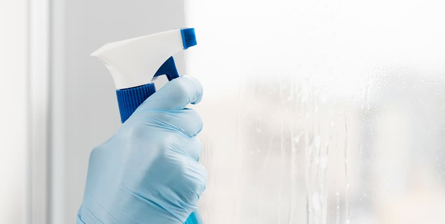 Entenda qual é a ação do Hipoclorito de Sódio