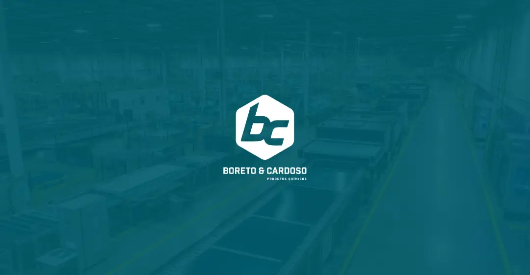 7 Erros Comuns em Protocolos CIP que Comprometem Segurança Alimentar