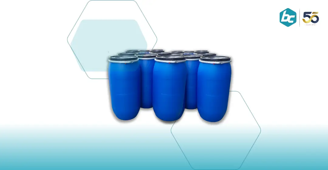 Como Escolher Insumos Químicos Corretos para Galvanoplastia de Joias: Guia Definitivo 2025