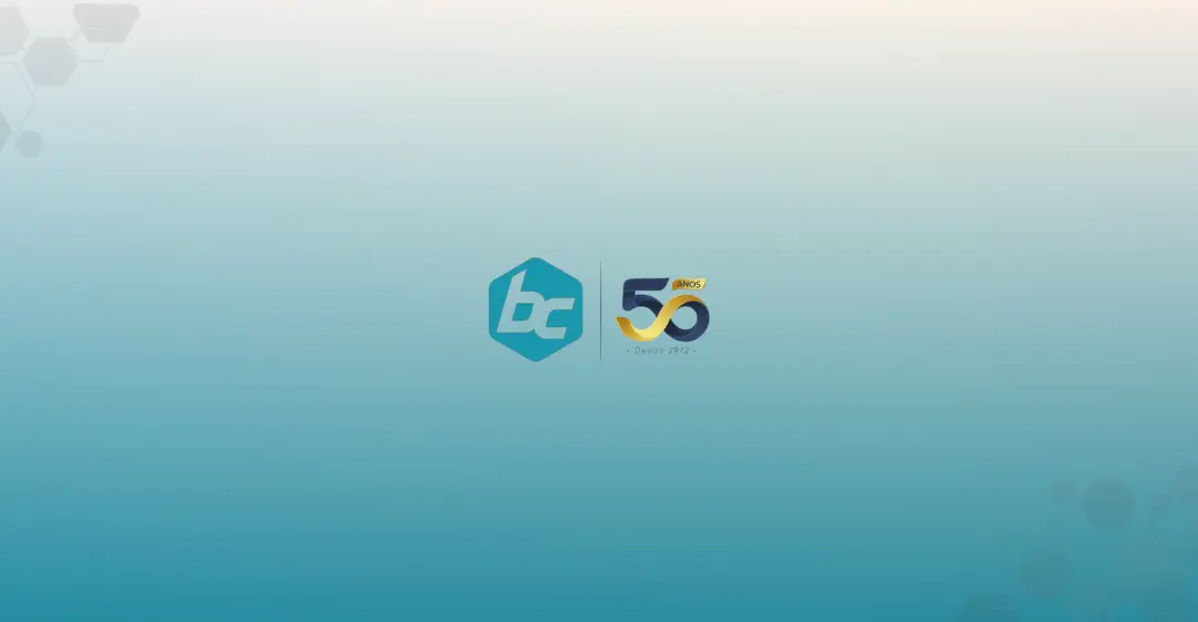 Guia Completo de Conformidade ANVISA para Conservantes em Frigoríficos