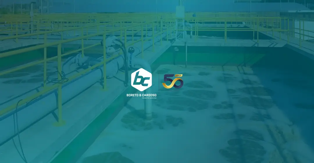 Neutralização de Efluentes de Decapagem: Protocolo Completo CONAMA 430