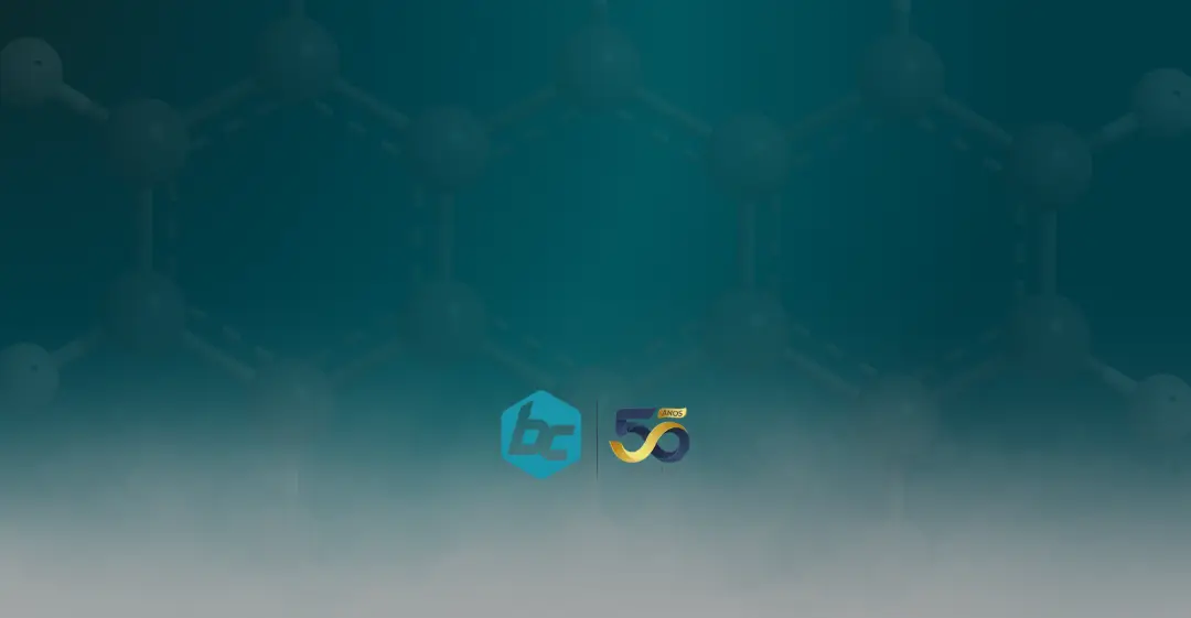 Como o pH Afeta a Eficácia de Conservantes em Frigoríficos: Guia Técnico