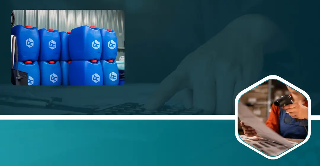 Rastreabilidade e Documentação em Galvanoplastia: Guia Completo para Conformidade