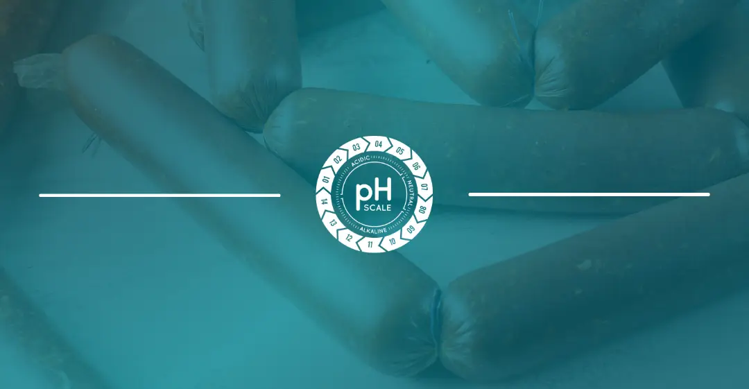 Reguladores de pH em Processamento de Carnes e Laticínios: Otimização de Qualidade e Textura