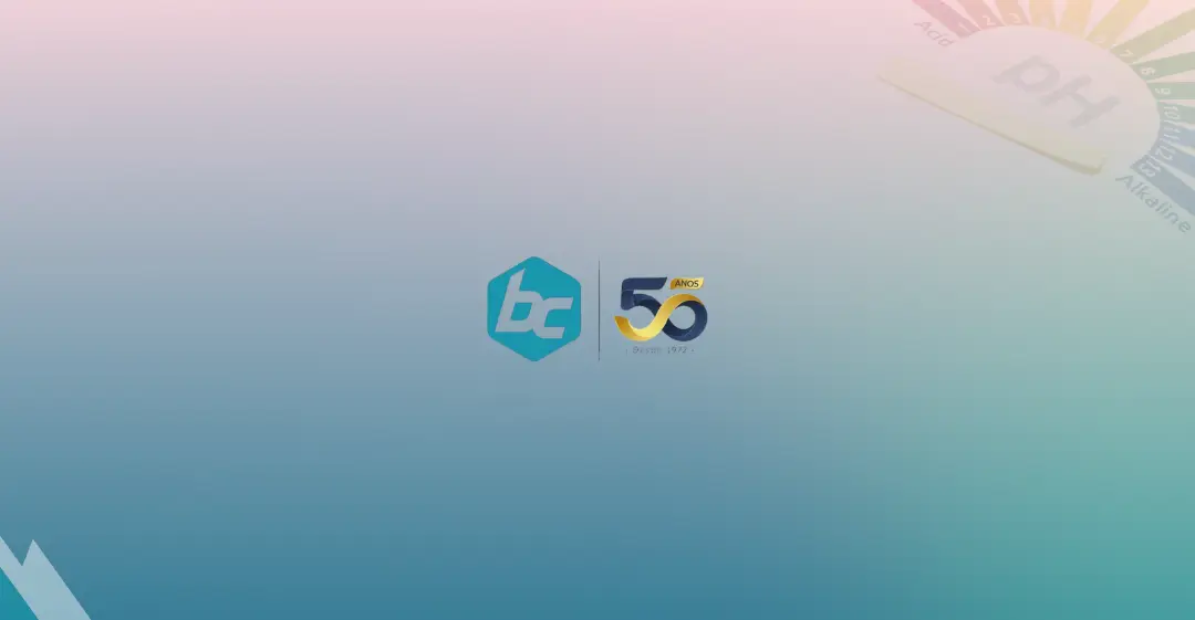 Sanitização CIP em Frigoríficos: Protocolo Completo com Soda Cáustica e Ácido Nítrico